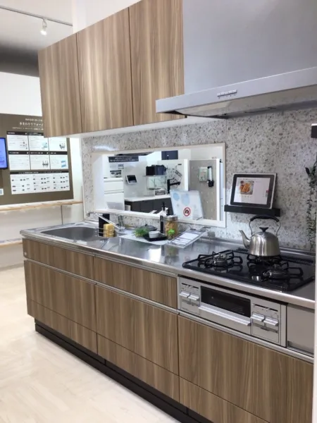 白晶防壁　セイクレアメトゥーム　1枚 がまかつ ラグゼ ブイシーチューン S610M-solid 24567 - 釣具の